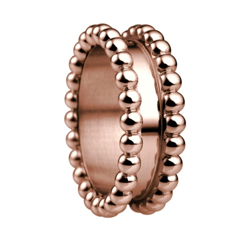 Pierścionek Bering 5223063