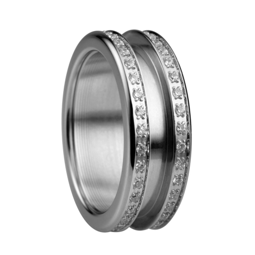 Pierścionek Bering 5231763