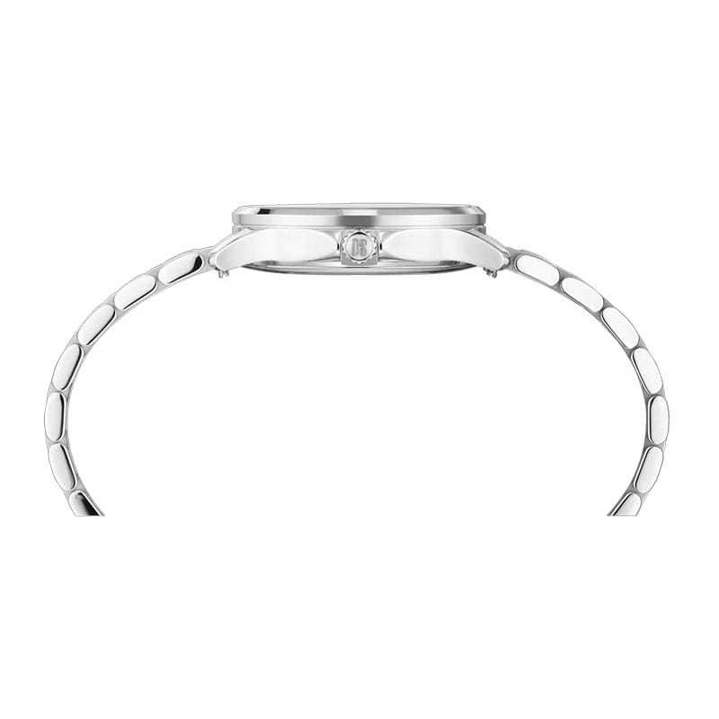 Certina DS-8 Lady C045.010.11.032.00 Twoje Zegarki