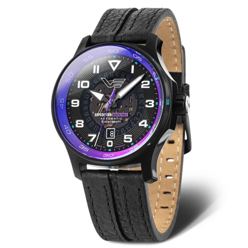 Zegarek Vostok Europe Expedition South Pole YN55592C760