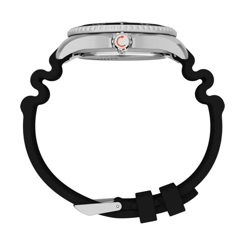 Timex Deepwater Meridan 200 TW2W81600 Twoje Zegarki