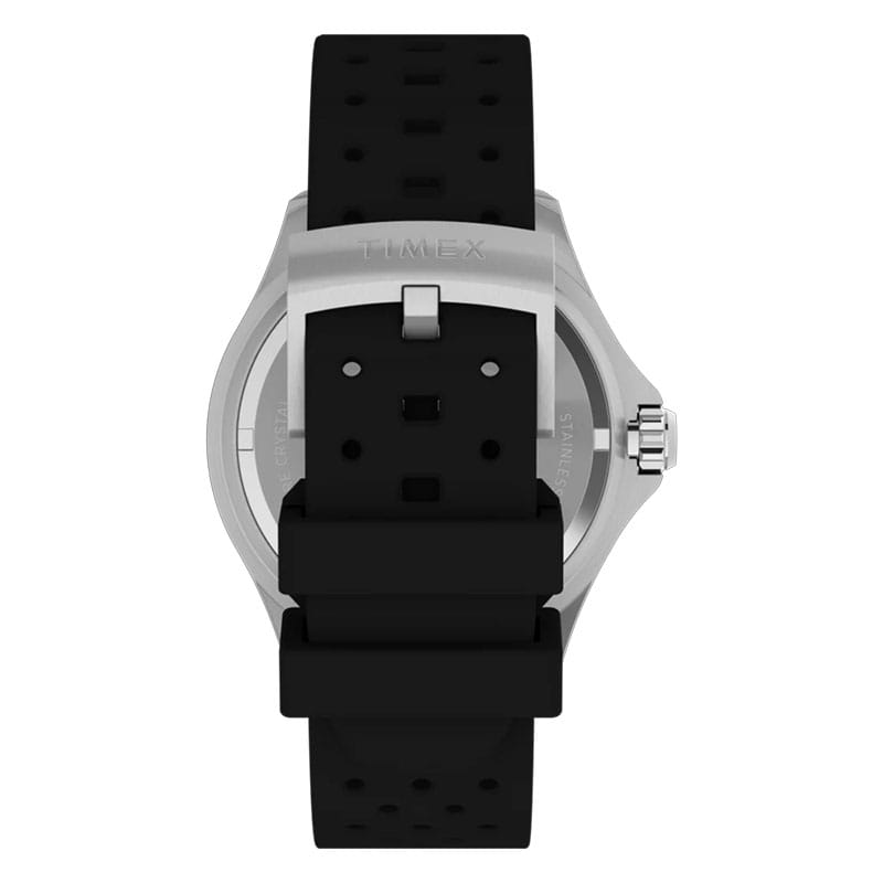 Timex Deepwater Meridan 200 TW2W81600 Twoje Zegarki