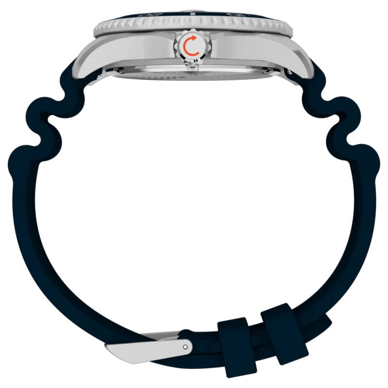 Timex Deepwater Meridan 200 TW2W81500 Twoje Zegarki