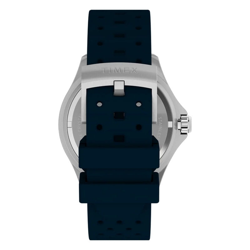 Timex Deepwater Meridan 200 TW2W81500 Twoje Zegarki