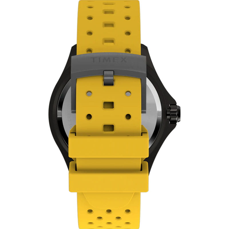 Timex Deepwater Meridan 200 TW2W81700 Twoje Zegarki