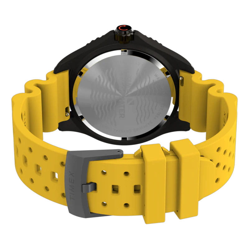 Timex Deepwater Meridan 200 TW2W81700 Twoje Zegarki