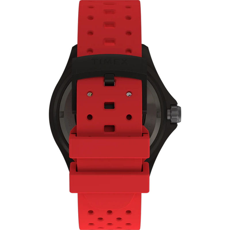Timex Deepwater Tiburon Automatic TW2W21000 Twoje Zegarki