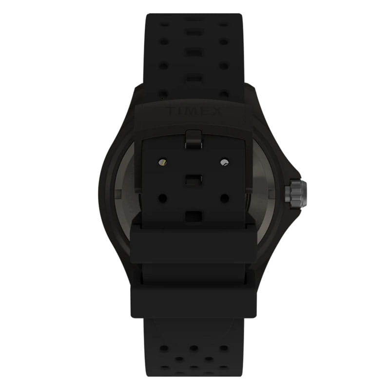 Timex Deepwater Tiburon Automatic TW2W21100 Twoje Zegarki