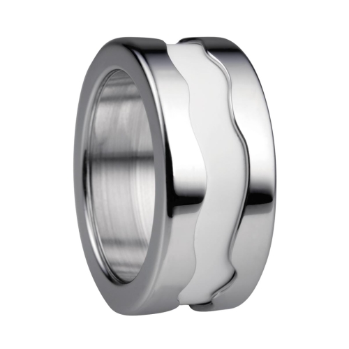 Pierścionek Bering 5241065