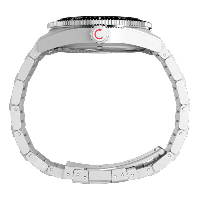 Timex Deepwater Reef 200 GMT TW2W95300 Twoje Zegarki