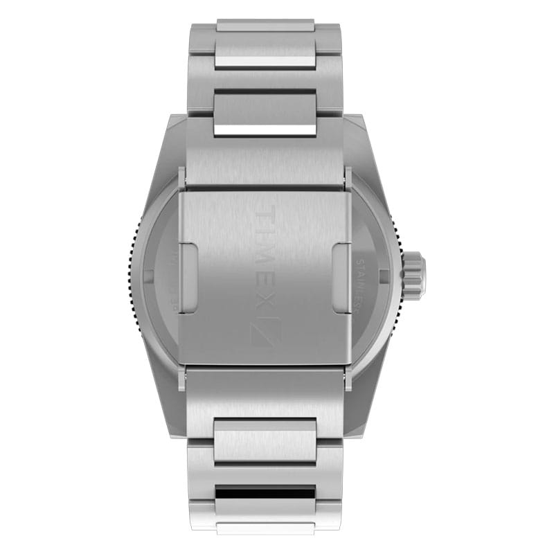Timex Deepwater Reef 200 GMT TW2W95300 Twoje Zegarki