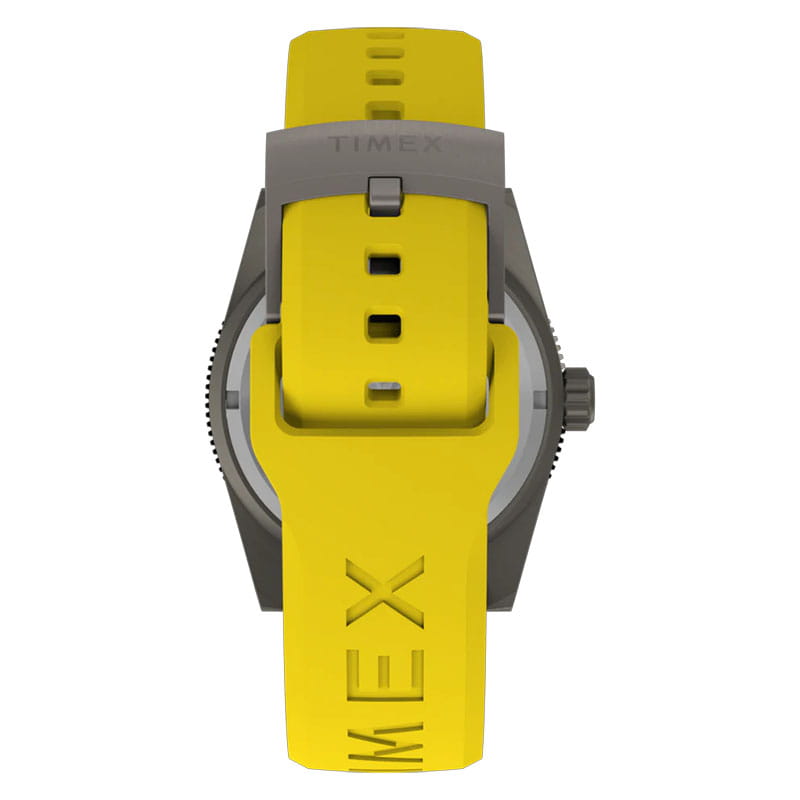 Timex Deepwater Reef 200 TW2W74800 Twoje Zegarki
