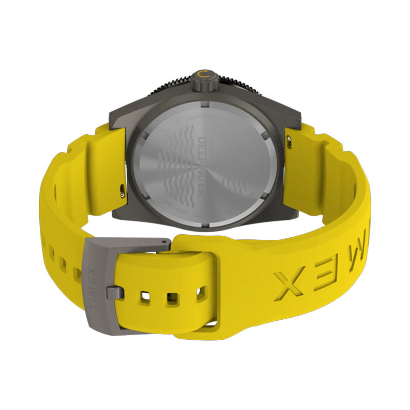 Timex Deepwater Reef 200 TW2W74800 Twoje Zegarki