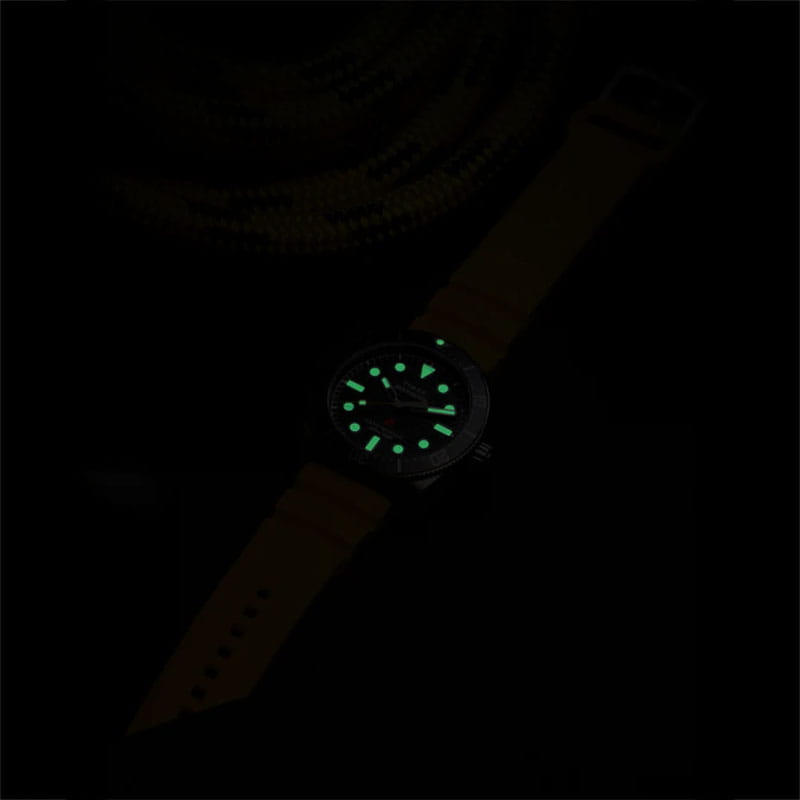 Timex Deepwater Reef 200 TW2W74800 Twoje Zegarki