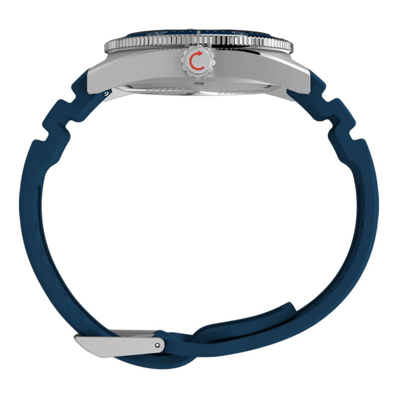 Timex Deepwater Reef 200 TW2W74600 Twoje Zegarki