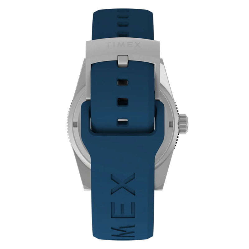 Timex Deepwater Reef 200 TW2W74600 Twoje Zegarki