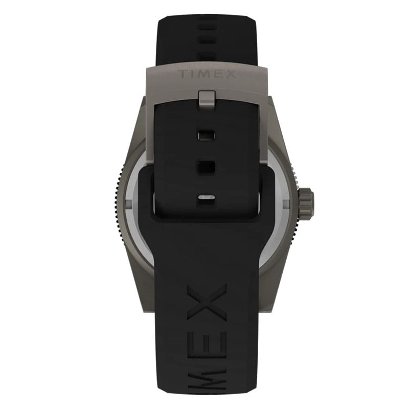 Timex Deepwater Reef 200 TW2W74700 Twoje Zegarki