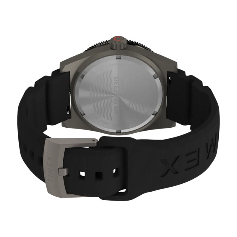 Timex Deepwater Reef 200 TW2W74700 Twoje Zegarki