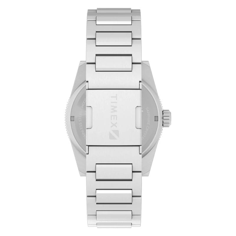 Timex Deepwater Reef 200 TW2W95200 Twoje Zegarki