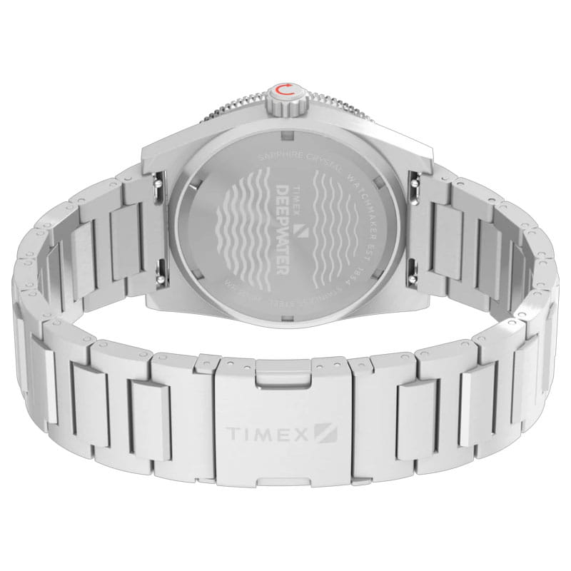Timex Deepwater Reef 200 TW2W95200 Twoje Zegarki