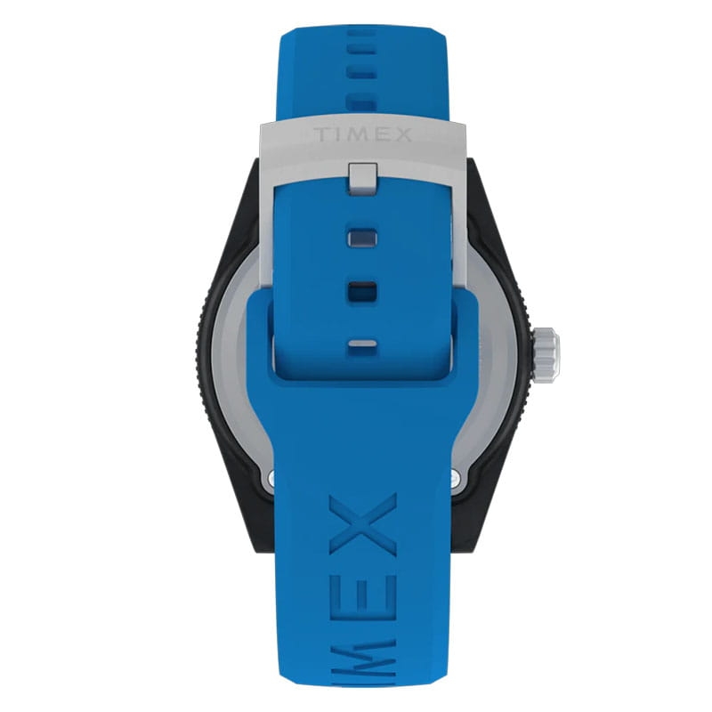 Timex Deepwater Reef 200 XCF TW2Y02500 Twoje Zegarki
