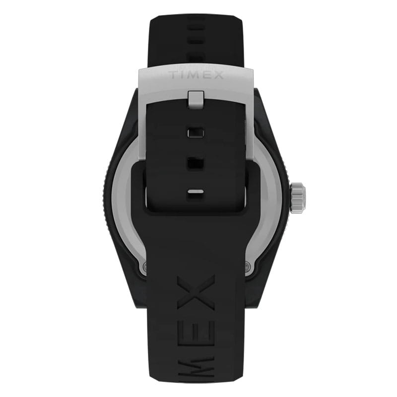 Timex Deepwater Reef 200 XCF TW2Y02200 Twoje Zegarki