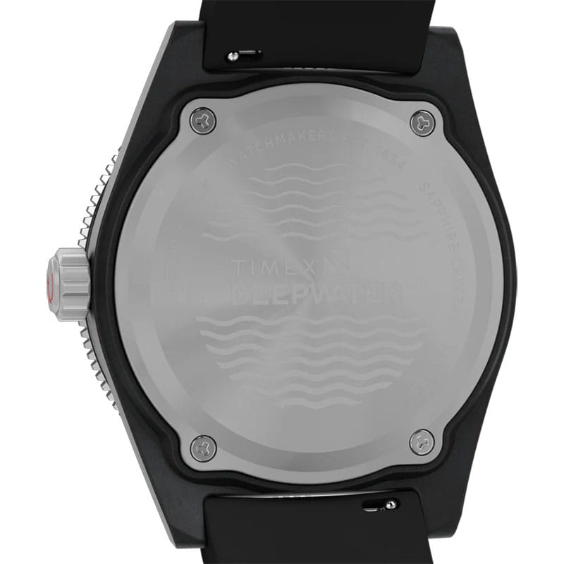 Timex Deepwater Reef 200 XCF TW2Y02200 Twoje Zegarki