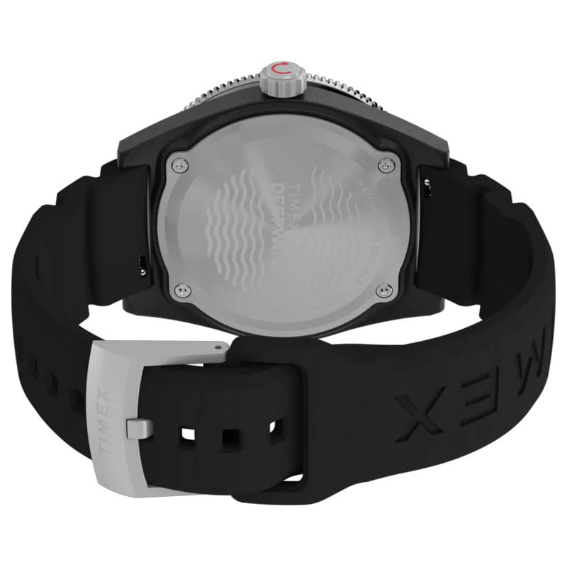 Timex Deepwater Reef 200 XCF TW2Y02200 Twoje Zegarki
