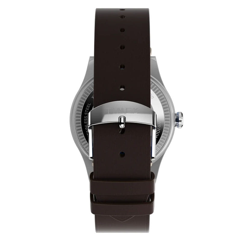 Timex Waterbury GMT X Pan Am® TW2W97300 Twoje Zegarki