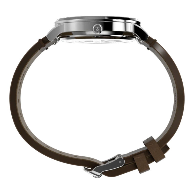 Timex Waterbury Classic TW2W50600 Twoje Zegarki