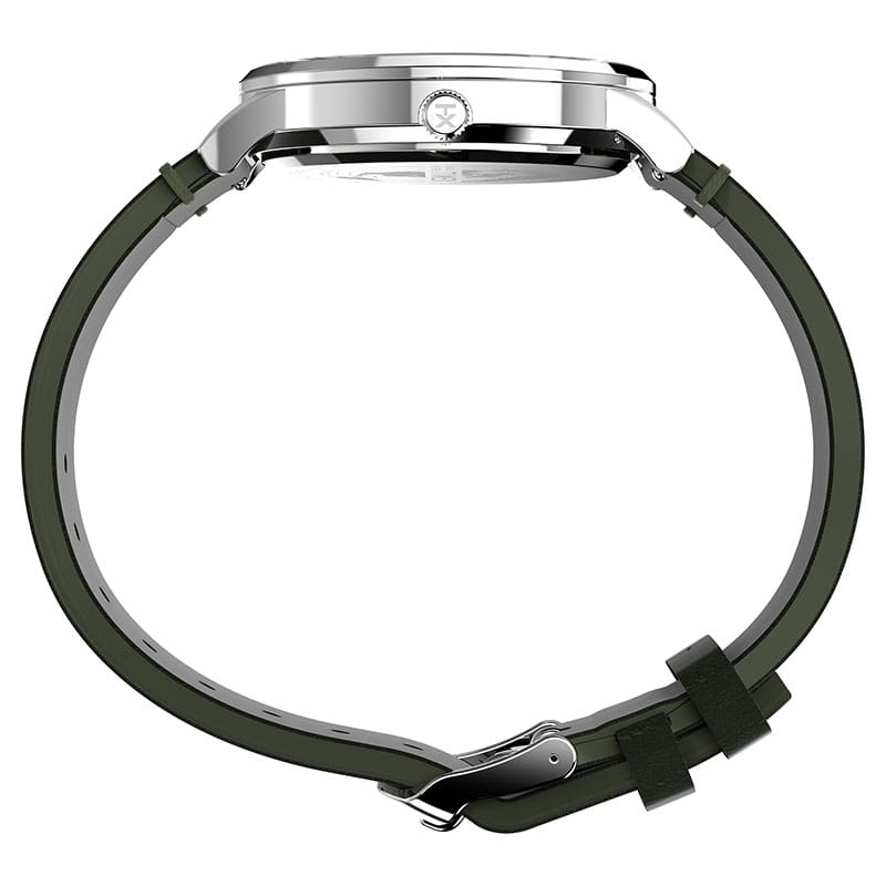 Timex Waterbury Classic TW2W50500 Twoje Zegarki