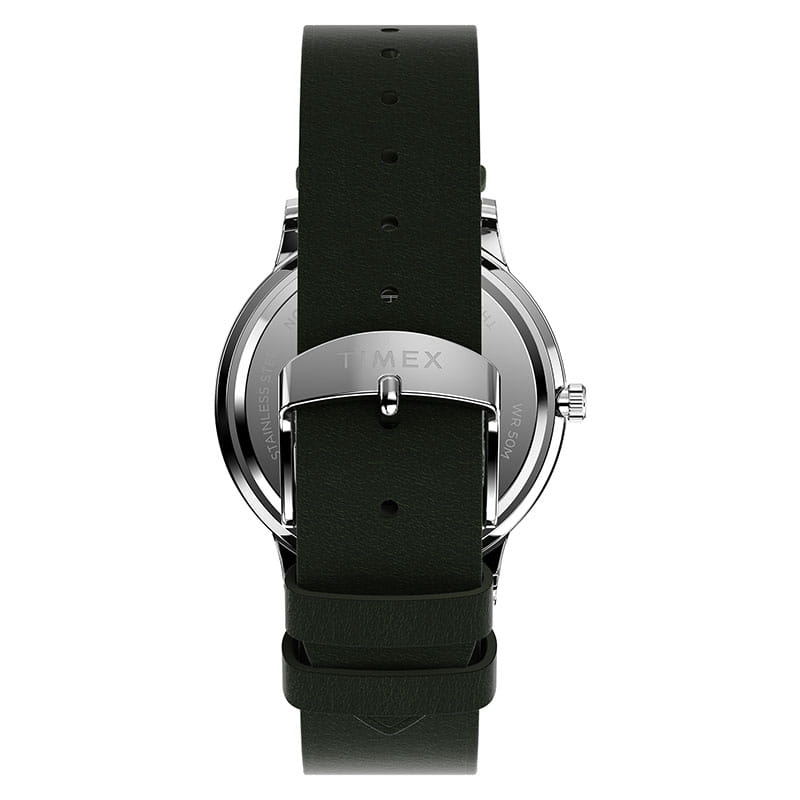 Timex Waterbury Classic TW2W50500 Twoje Zegarki