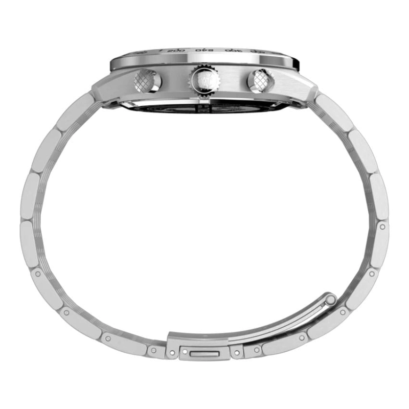 Timex Waterbury Traditional Chronograph TW2Y18500 Twoje Zegarki