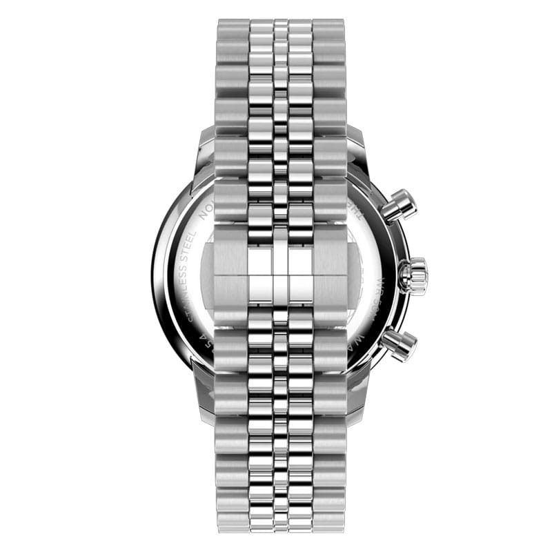 Timex Waterbury Metropolitan Chronograph TW2Y23600 Twoje Zegarki