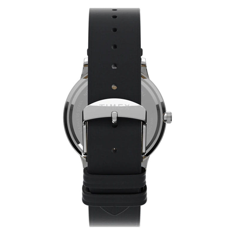Timex Waterbury Classic TW2W15000 Twoje Zegarki
