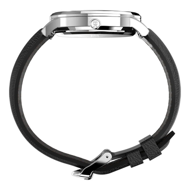 Timex Waterbury Classic TW2U88400 Twoje Zegarki