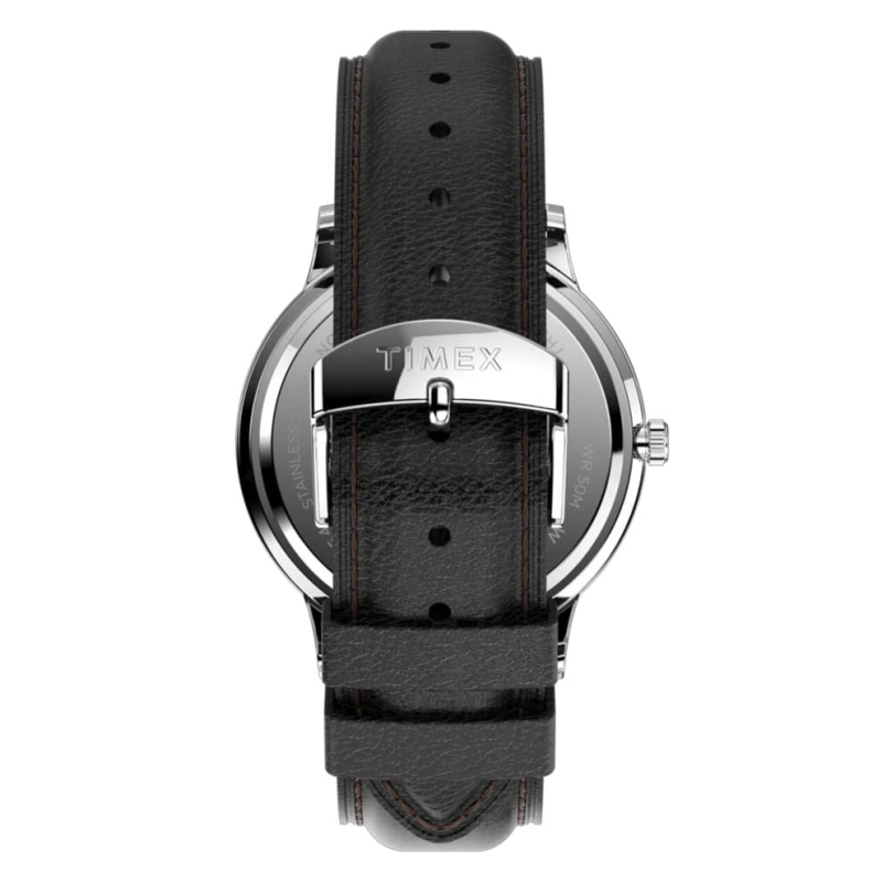 Timex Waterbury Classic TW2U88400 Twoje Zegarki