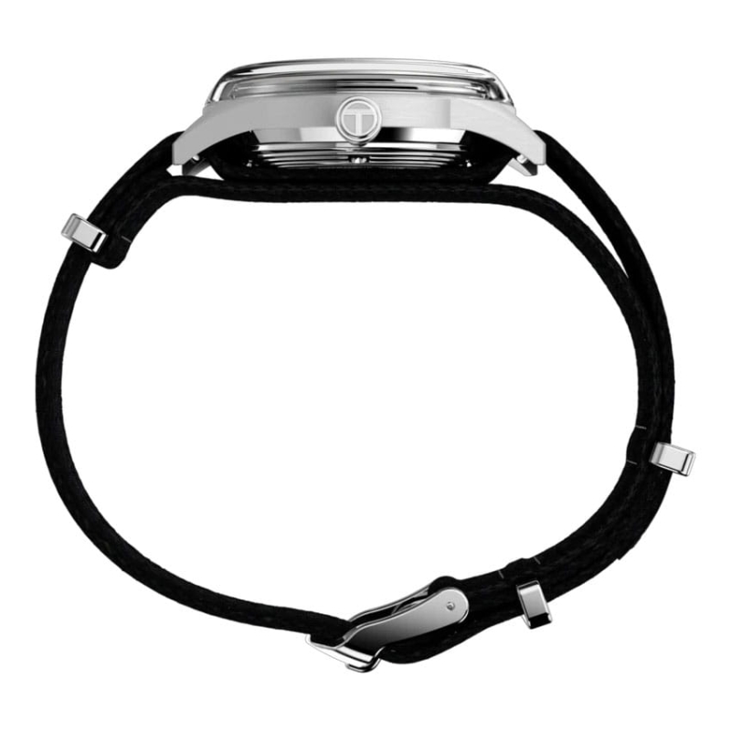 Timex Marlin Jet Automatic TW2Y06300 Twoje Zegarki