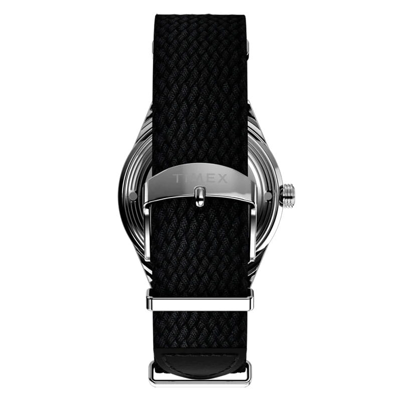 Timex Marlin Jet Automatic TW2Y06300 Twoje Zegarki