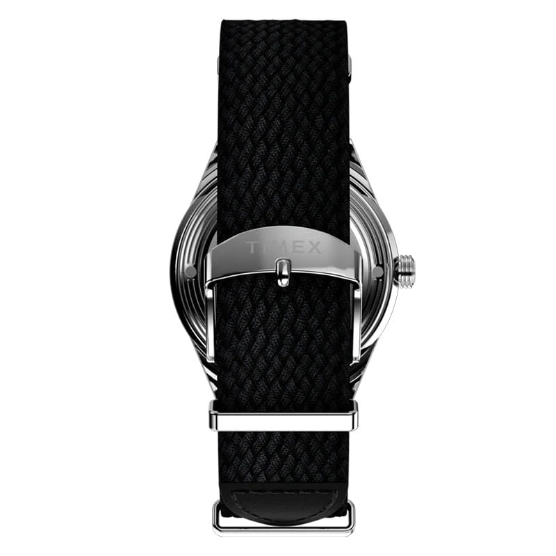 Timex Marlin Jet Automatic TW2Y06400 Twoje Zegarki