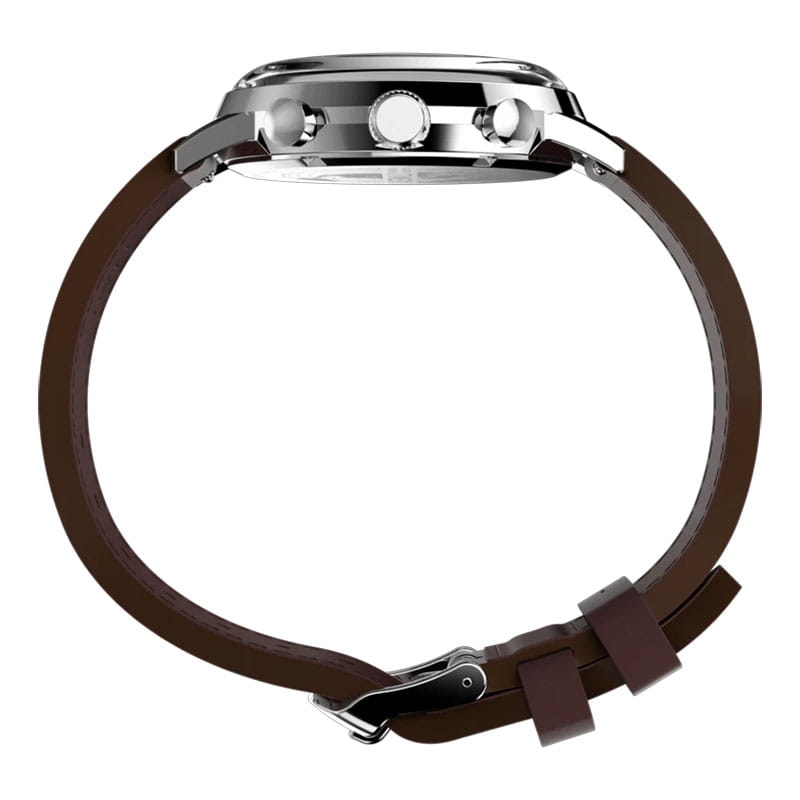 Timex Marlin Chronograph TW2W10200 Twoje Zegarki