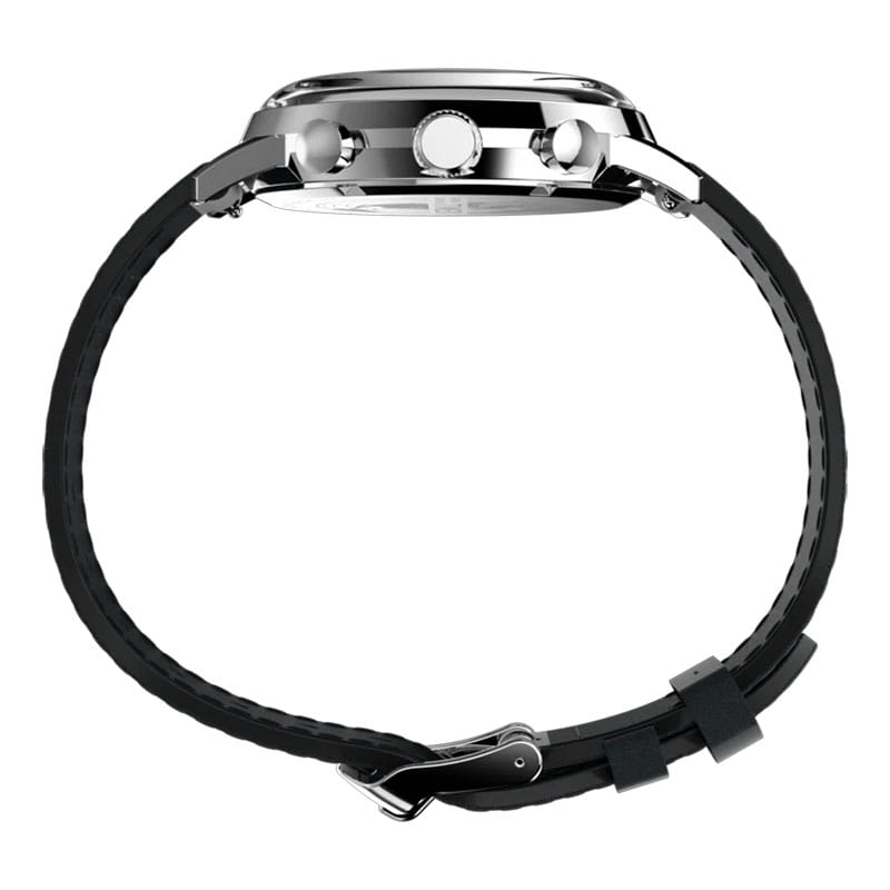 Timex Marlin Chronograph TW2W10300 Twoje Zegarki