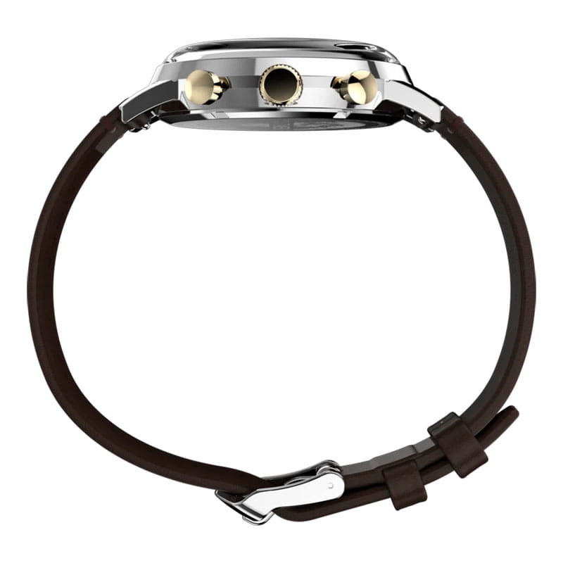 Timex Marlin Chronograph TW2W60400 Twoje Zegarki