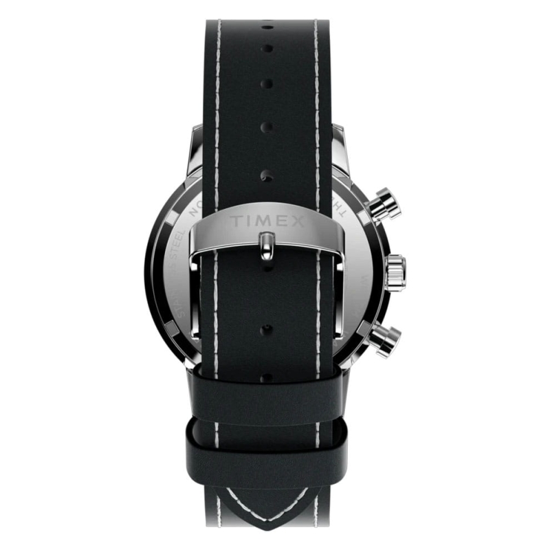 Timex Marlin Chronograph TW2W98900 Twoje Zegarki