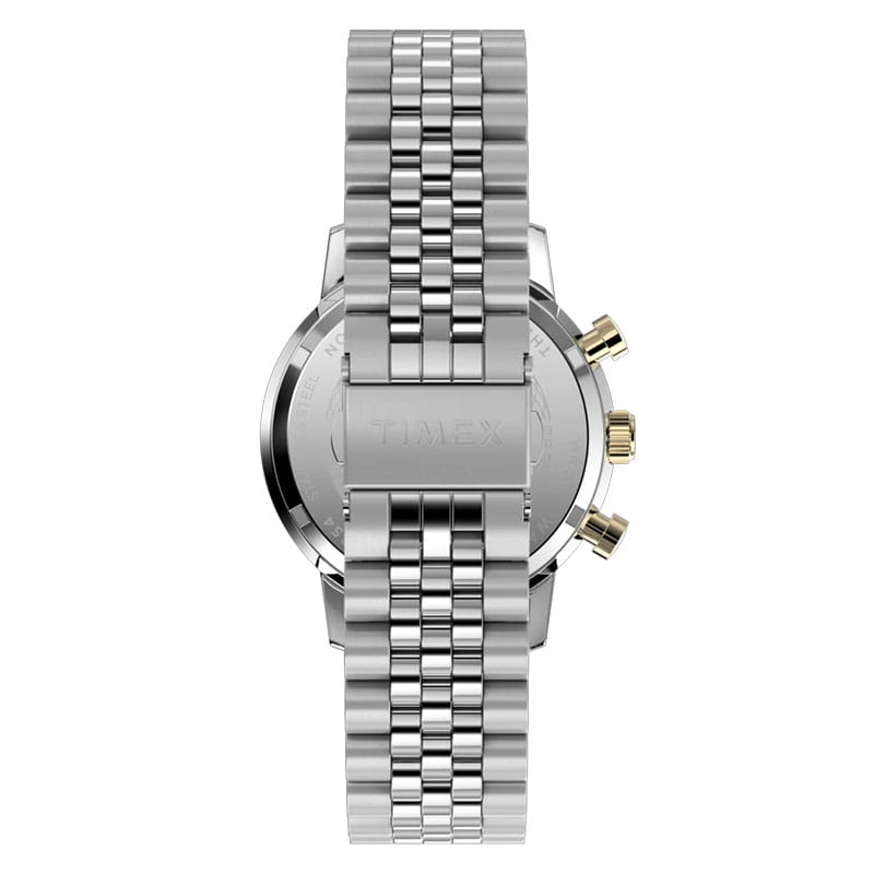 Timex Marlin Chronograph TW2W60100 Twoje Zegarki