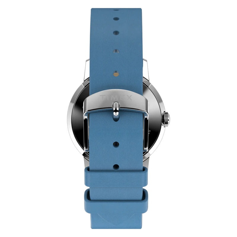 Timex Marlin x Peanuts TW2W79400 Twoje Zegarki