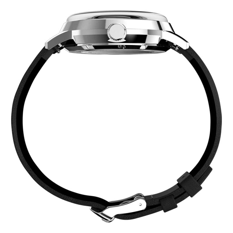 Timex Marlin Automatic TW2W93100 Twoje Zegarki