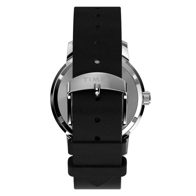 Timex Marlin Automatic TW2W93100 Twoje Zegarki