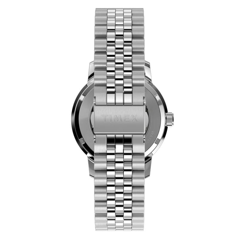 Timex Marlin Automatic TW2W93200 Twoje Zegarki
