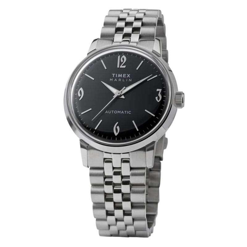 Timex Marlin Automatic TW2W93200 Twoje Zegarki